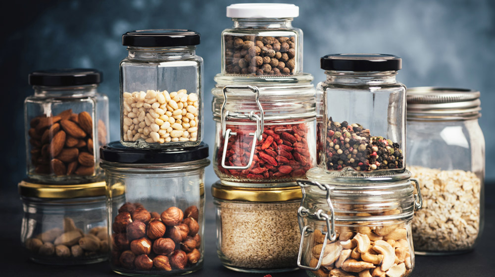 Imagen de Odoo del banner