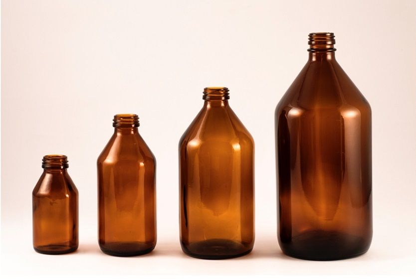 Imagen de Odoo del banner