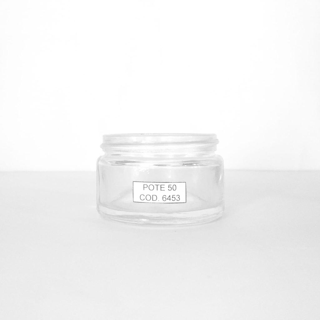 Pote 50