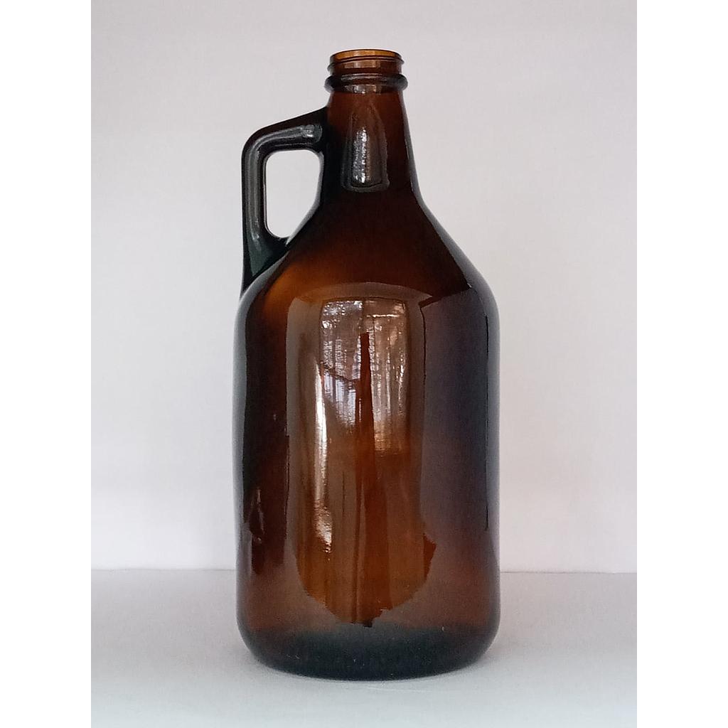 Growler 1900cc